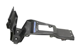 21 Kawasaki Teryx KRX 1000 Front Center Console Cover KRF1000