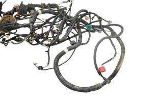 Kawasaki - 21 Kawasaki Teryx KRX 1000 Wire Harness Electrical Wiring KRF1000 - Image 2