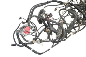 Kawasaki - 21 Kawasaki Teryx KRX 1000 Wire Harness Electrical Wiring KRF1000 - Image 3