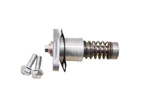 23 Yamaha MT-03 Cam Chain Tensioner