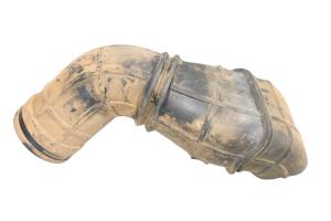 21 Kawasaki Teryx KRX 1000 Airbox Duct Intake Hose KRF1000