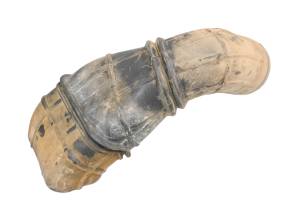 Kawasaki - 21 Kawasaki Teryx KRX 1000 Airbox Duct Intake Hose KRF1000 - Image 2