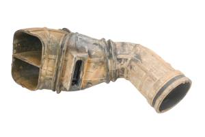 Kawasaki - 21 Kawasaki Teryx KRX 1000 Airbox Duct Intake Hose KRF1000 - Image 3