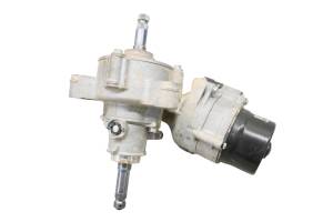 Kawasaki - 21 Kawasaki Teryx KRX 1000 Eps Power Steering Unit KRF1000 - Image 2