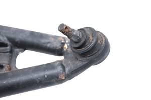 Yamaha - 07 Yamaha Raptor 700 2x4 Front Lower Left A-Arm YFM700R - Image 3