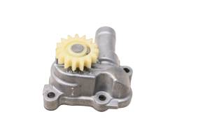 23 Yamaha MT-03 Oil Pump
