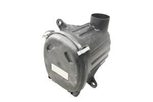 21 Kawasaki Teryx KRX 1000 Airbox Intake Air Box KRF1000