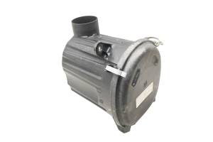 Kawasaki - 21 Kawasaki Teryx KRX 1000 Airbox Intake Air Box KRF1000 - Image 2