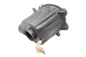 Kawasaki - 21 Kawasaki Teryx KRX 1000 Airbox Intake Air Box KRF1000 - Image 4