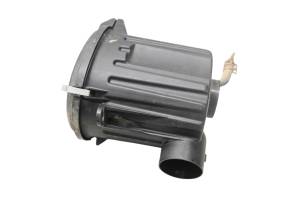 Kawasaki - 21 Kawasaki Teryx KRX 1000 Airbox Intake Air Box KRF1000 - Image 5
