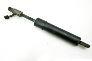 12 Polaris Ranger XP 800 4X4 Steering Shock