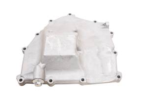 23 Yamaha MT-03 Oil Pan Cover