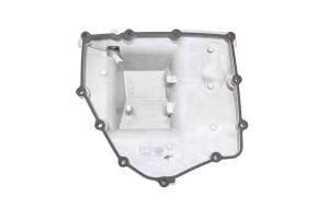 Yamaha - 23 Yamaha MT-03 Oil Pan Cover - Image 4