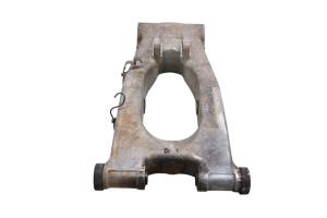 Yamaha - 07 Yamaha Raptor 700 2x4 Rear Swingarm YFM700R - Image 3