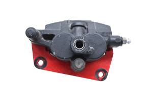 Yamaha - 07 Yamaha Raptor 700 2x4 Front Right Brake Caliper YFM700R - Image 2