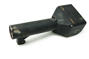 12 Polaris Ranger XP 800 4X4 Steering Stem Bracket Mount