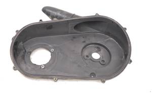 Polaris - 14 Polaris ACE 325 4x4 Inner Belt Clutch Cover - Image 1