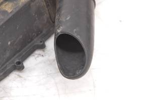 Polaris - 14 Polaris ACE 325 4x4 Inner Belt Clutch Cover - Image 3