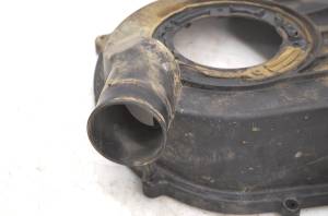 Polaris - 14 Polaris ACE 325 4x4 Inner Belt Clutch Cover - Image 4