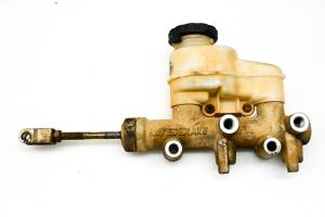 12 Polaris Ranger XP 800 4X4 Brake Master Cylinder