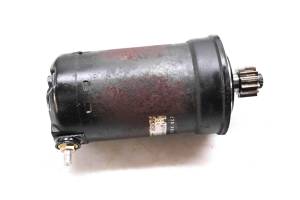04 Ducati Monster 800S Starter Motor