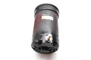 Ducati - 04 Ducati Monster 800S Starter Motor - Image 3