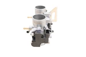 Yamaha - 23 Yamaha MT-03 Throttle Body - Image 6