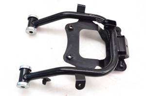 Yamaha - 16 Yamaha YXZ1000R EPS 4x4 Steering Hinge Gate Bracket Mount - Image 3