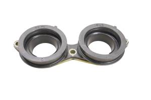 23 Yamaha MT-03 Intake Manifold Boot