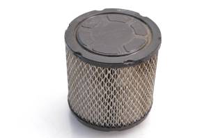 14 Polaris ACE 325 4x4 Airbox Intake Air Box