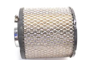 Polaris - 14 Polaris ACE 325 4x4 Airbox Intake Air Box - Image 2