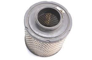 Polaris - 14 Polaris ACE 325 4x4 Airbox Intake Air Box - Image 3