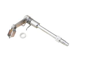 23 Yamaha MT-03 Clutch Lever