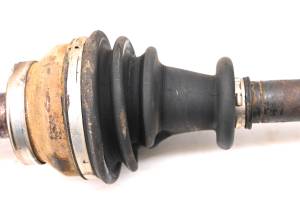Polaris - 95 Polaris Xplorer 400 4X4 Front Left Cv Axle - Image 3
