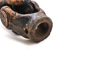 Polaris - 95 Polaris Xplorer 400 4X4 Front Left Cv Axle - Image 5