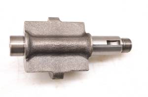 Kawasaki - 01 Kawasaki Lakota 300 Sport 2x4 Counter Balancer Crankshaft Balance KLF300 - Image 2