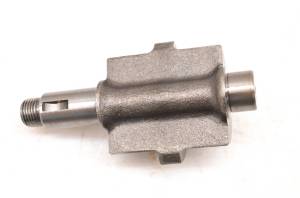 Kawasaki - 01 Kawasaki Lakota 300 Sport 2x4 Counter Balancer Crankshaft Balance KLF300 - Image 3