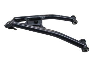 Yamaha - 07 Yamaha Raptor 700 2x4 Front Lower Right A-Arm YFM700R - Image 2