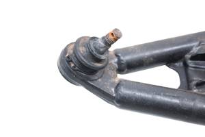 Yamaha - 07 Yamaha Raptor 700 2x4 Front Lower Right A-Arm YFM700R - Image 3