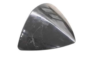 14 Kymco Super 8 50 2T Meter Visor KF10CD