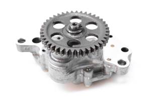 04 Ducati Monster 800S Oil Pump