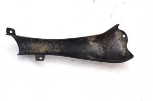 Polaris - 98 Polaris Scrambler 400 4x4 Drive Shaft Guard Cover - Image 3