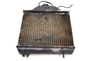 Polaris - 95 Polaris Xplorer 400 4X4 Radiator - Image 5