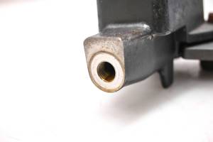 Polaris - 95 Polaris Xplorer 400 4X4 Front Brake Master Cylinder & Lever - Image 3