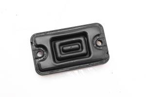 Polaris - 95 Polaris Xplorer 400 4X4 Front Brake Master Cylinder & Lever - Image 6