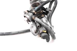 Ducati - 04 Ducati Monster 800S Throttle Body & Injector For Parts - Image 4