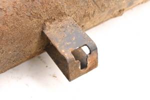 Polaris - 95 Polaris Xplorer 400 4X4 Muffler Exhaust Pipe - Image 5