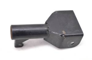 14 Polaris ACE 325 4x4 Steering Stem Pivot Bracket Mount