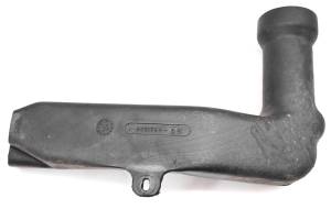 Polaris - 95 Polaris Xplorer 400 4X4 Clutch Snorkel Intake Vent Tube - Image 2