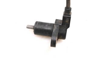 Kawasaki - 05 Kawasaki Brute Force 650 4x4 Reverse Sensor KVF650 - Image 2